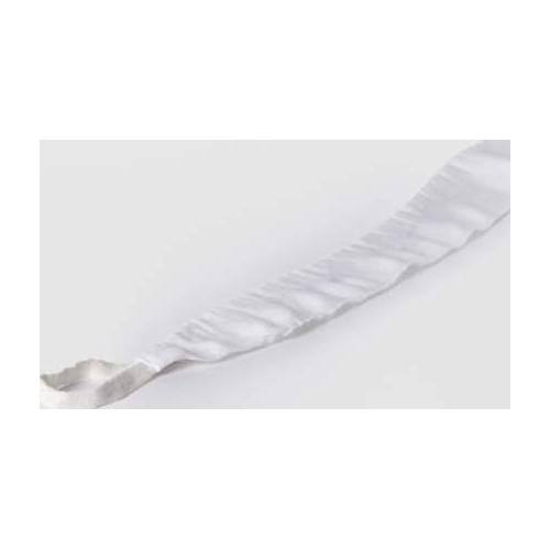 Боксёрские бинты Venum Kontact Original, 4 м, белые
