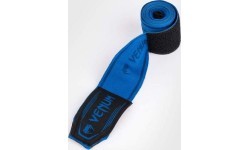 Venum Hand Wraps - Royal Blue
