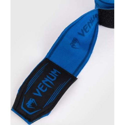 Venum Hand Wraps - Royal Blue
