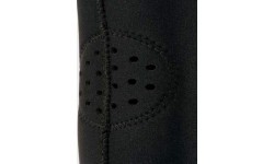 Gel Knee Pad Venum Kontact Black-Gold