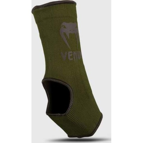 Ankle Support Guard Venum Kontact  Khaki-Black