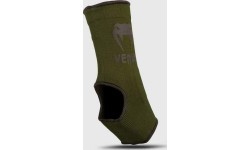 Ankle Support Guard Venum Kontact  Khaki-Black