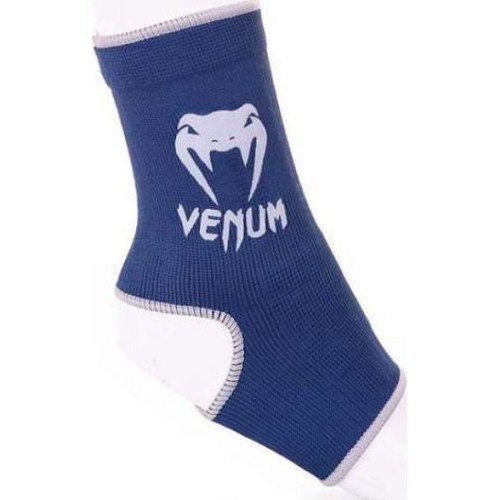 Ankle Support Guard Venum Kontact - Blue