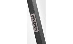 Venum Elite boksa maisa statīvs, melns