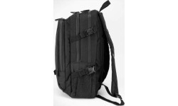 Venum Challenger Pro Evo BackPack - Black/White