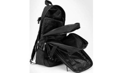 Venum Challenger Pro Evo BackPack - Black/White