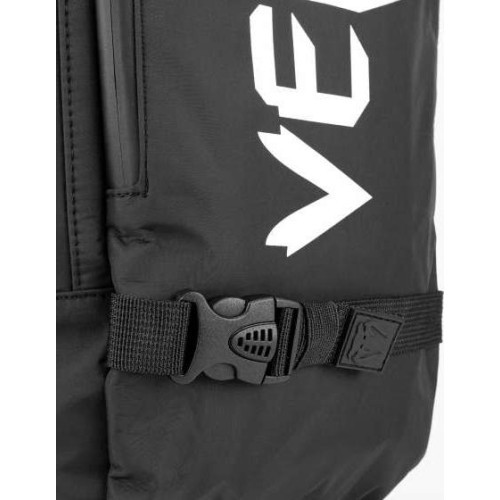 Venum Challenger Pro Evo BackPack - Black/White