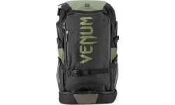 Backpack Venum Challenger Xtrem Evo - Khaki/Black