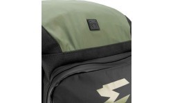 Mugursoma Venum Challenger Xtrem Evo, haki/melna