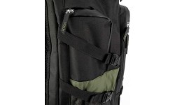 Backpack Venum Challenger Xtrem Evo - Khaki/Black