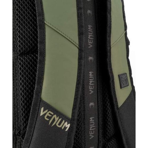Backpack Venum Challenger Xtrem Evo - Khaki/Black