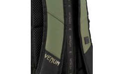 Рюкзак Venum Challenger Xtrem Evo, хаки/чёрный