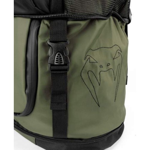 Backpack Venum Challenger Xtrem Evo - Khaki/Black