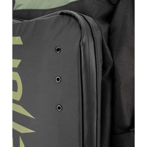 Backpack Venum Challenger Xtrem Evo - Khaki/Black