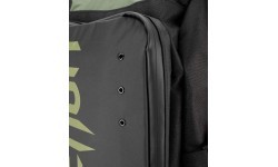 Backpack Venum Challenger Xtrem Evo - Khaki/Black