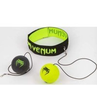 Мяч для реакции Venum Reflex