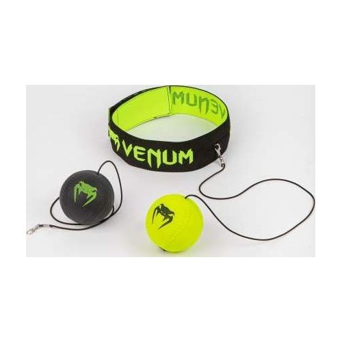 Reakcijas bumba Venum Reflex