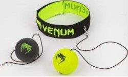 Ball Venum Reflex 