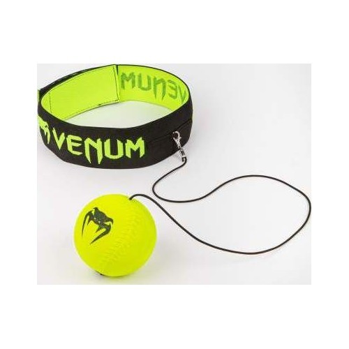 Reakcijas bumba Venum Reflex