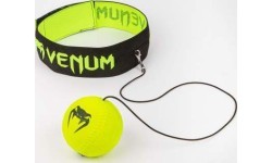 Мяч для реакции Venum Reflex