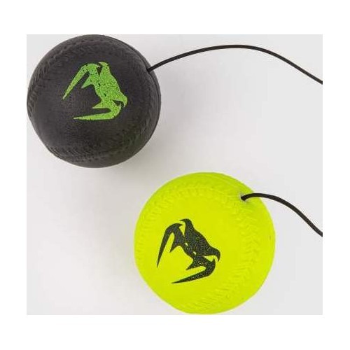 Ball Venum Reflex 
