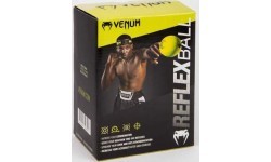 Ball Venum Reflex 