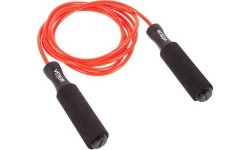 Jump Rope Venum Competitor, Weighted