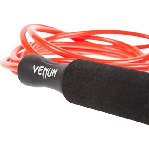 Jump Rope Venum Competitor, Weighted