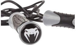 Jump Rope Venum Challenger Speed 