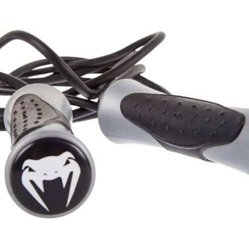 Jump Rope Venum Challenger Speed 