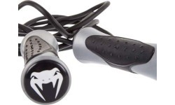 Jump Rope Venum Challenger Speed 