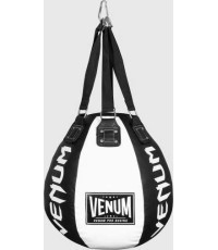 Venum Hurricane lielā bumba