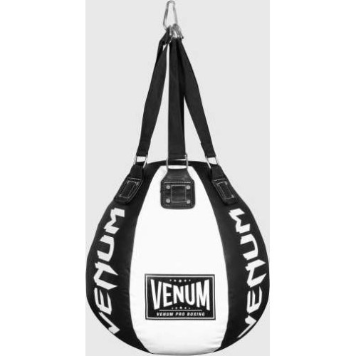 Boksa maiss Venum Hurricane Big Ball