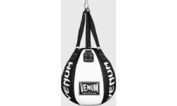 Боксёрский мешок Venum Hurricane Big Ball