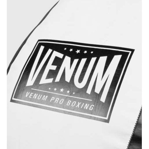 Боксёрский мешок Venum Hurricane Big Ball