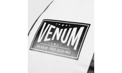 Boksa maiss Venum Hurricane Big Ball