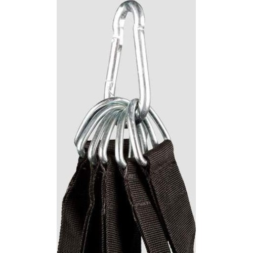 Punching Bag Venum Hurricane Big Ball