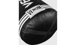 Punch Bag Venum Hurricane, Heavy - Black/White