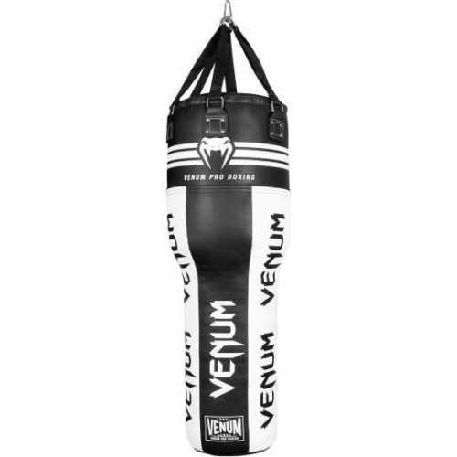 Boksa maiss Venum T-Shape