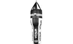Boksa maiss Venum T-Shape