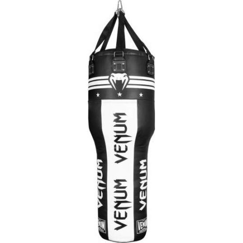 Boksa maiss Venum T-Shape