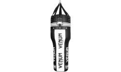 Venum T-Shape Punch Bag