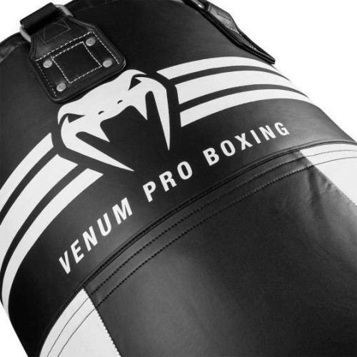 Venum T-Shape Punch Bag