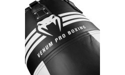 Boksa maiss Venum T-Shape