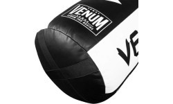 Boksa maiss Venum T-Shape