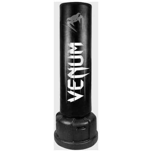 Punching Bag Venum Flex, Standing - Black/White