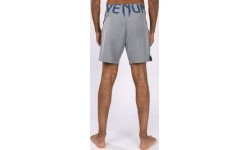 Шорты для ММА Venum Light 5.0, серо-синие