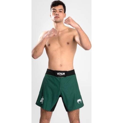 Venum x Ares 2.0 cīņas šorti, haki