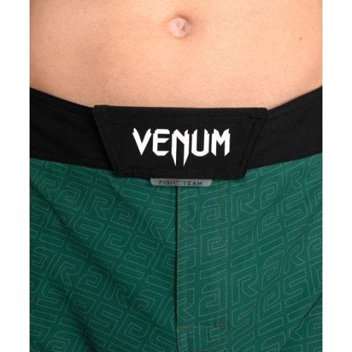 Шорты для единоборств Venum x Ares 2.0, хаки