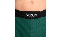 Venum x Ares 2.0 cīņas šorti, haki